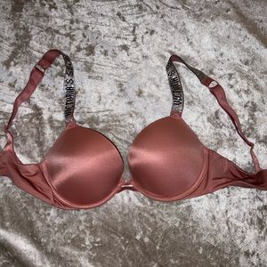 Victoria’s Secret 34B Bra